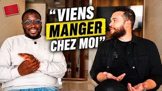 Miniature : Faire du business au Maroc : ce qui m’a le plus surpris 