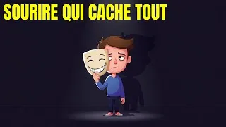 Miniature : Penser Positif Ne Sauvera Pas Votre Vie — Voici Pourquoi
