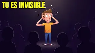 Miniature : Personne Ne Se Soucie De Vous — Et C’Est Une Bonne Nouvelle