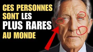Miniature : 14 Signes QUI PROUVENT Que Vous Êtes un INFP, la Personnalité la PLUS RARE au Monde | Sagesse de Vie