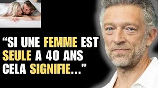 Miniature : Après ce discours, tu auras les larmes aux yeux ! Ce discours améliorera ta vie...