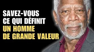 Miniature : Reconnaître un HOMME de  GRANDE VALEUR : 9 Qualités Incontournables