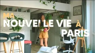 Miniature : finalement plus écolo en ville ?