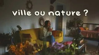 Miniature : je ne suis plus libre et sauvage ?