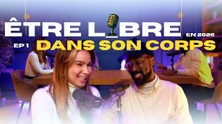Miniature : « Être libre, c’est faire ce qu’on veut ? (Gucci, corps, identité) » | LIBRES EP.1