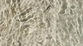 Miniature : Onde et Vibration