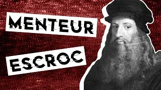 Miniature : LA PIRE THÉORIE DU COMPLOT
