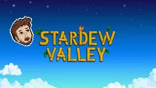 Miniature : Stardew Valley : l’histoire FOLLE de son créateur