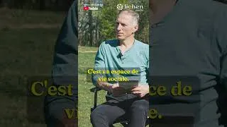 Miniature : Personne n'en voulait, eux l'ont transformé