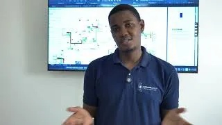 Miniature : Formation Plomberie & Électricité: Apprenez les lots Techniques Utilisées dans les Bureaux d'Études