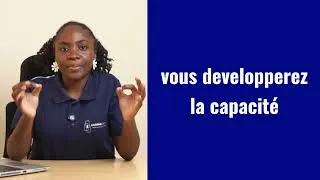 Miniature : ARCHICAD & LUMION – GRAND SÉMINAIRE DE FORMATION