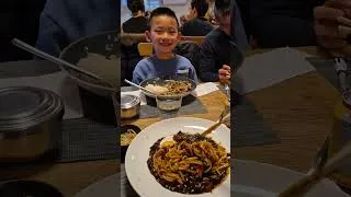 Miniature : Noël 2025 : 4 jours à Budapest