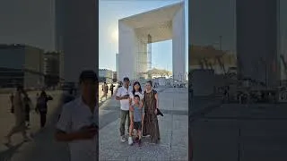 Miniature : Souvenir été 2025