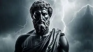 Miniature : Aristote : Le Philosophe Qui a Changé le Monde