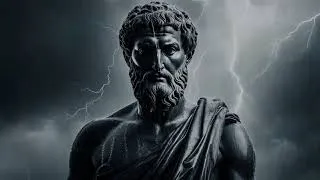 Miniature : Socrate : La Vie et l’Héritage du Plus Grand Philosophe de l’Antiquité