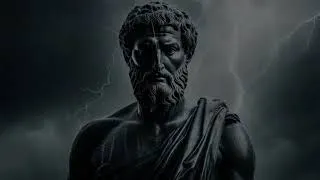 Miniature : Comment Apprend-on la Philosophie ? Un Voyage au Cœur de la Pensée