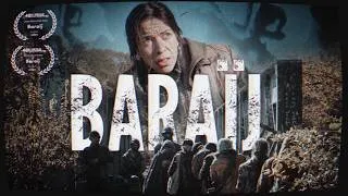 Miniature : BARAÏJ - Court Métrage (48h Film Project Montpellier 2025)