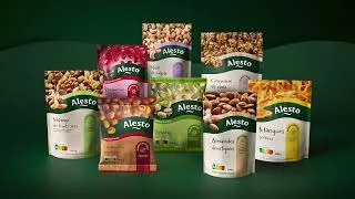 Miniature : Alesto | Lidl France