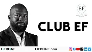 Miniature : Notre avis sur la formation de Lamine Sylla - Club EF