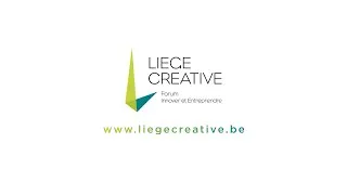 Miniature : LIEGE CREATIVE | Forum au service de l'innovation