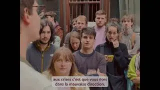 Miniature : Nourrir Liège - 10ème édition