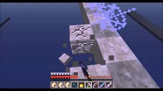 Miniature : Lifecraft.fr : Présentation Rush !