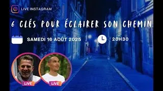 Miniature : Entreprendre sa vie : du savoir-faire au savoir-être⚡