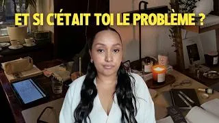 Miniature : Comment passer de "celle qui veut" à "celle qui fait" ✅