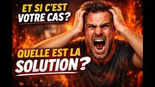 Miniature : 7 Signes que Votre Santé Mentale se Détériore en Silence (Et Comment y Remédier)