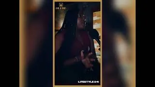 Miniature : Économie numérique au Gabon : Immersion Exclusive | Lifestyle241