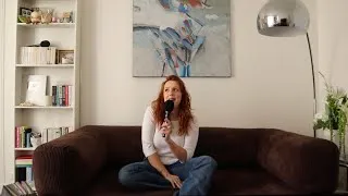 Miniature : hello again