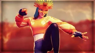 Miniature : TRICKSHOT.exe