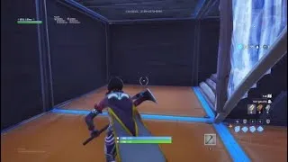 Miniature : *WORLD RECORD* CANDOOK EDIT MAP (STAGE 1) *0:51* (4:09)