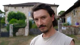 Miniature : I thought a château was the dream. I was wrong.