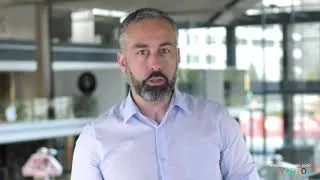 Miniature : Lifextend pour les entreprises - Améliorons la santé de vos collaborateurs