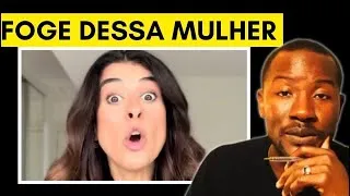 Miniature : Tipos de pessoas que podem te destruir 