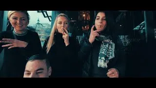 Miniature : Mortadon - Prend pas la tête ( Clip Officiel Liga One Industry )