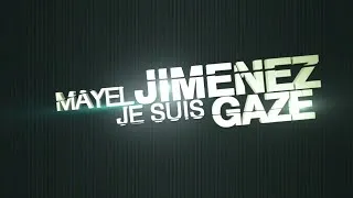 Miniature : Mayel Jimenez - Je suis Gazer