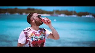 Miniature : MAYEL JIMENEZ - C'EST COMME ÇA (LIGA ONE INDUSTRY OFFICIEL)