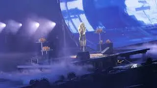 Miniature : BLACKPINK Deadline Tour – (ROSÉ) Two Years - Toxic till the end - APT [FanCam 4K60] Paris 02 08 2025