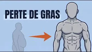 Miniature : Combien de temps pour perdre le ventre ? La vraie réponse, en 4 phases