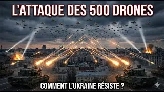 Miniature : La Russie change de stratégie : l’Europe doit-elle s’inquiéter ?