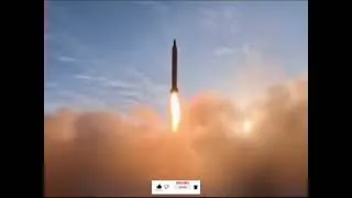 Miniature : Pourquoi Israël a attaqué l’Iran : la vraie stratégie derrière la guerre?#geopolitique #iran #confl