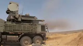 Miniature : L'Ukraine a trouvé comment faire saigner la Russie sans un seul soldat.#geopolitique #conflit #russ