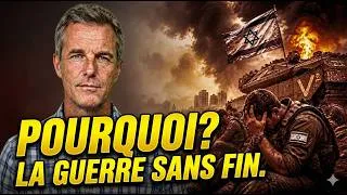 Miniature : La Russie transfère 1 000 Kalibr à l’Iran : bases IDF frappées, Washington déstabilisé