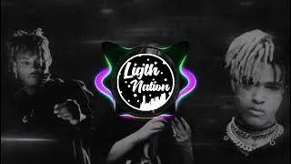 Miniature : Billie Eilish - Got Me Good ft. Juice WRLD & XXXTENTACION (2024🎵)