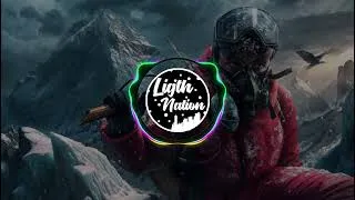 Miniature : Musique KAIZEN (Inoxtag) Laylow - UNE HISTOIRE ETRANGE (2024🎵)