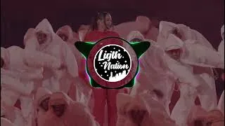 Miniature : Rihanna - We Found Love/ Rude Boy (Live at the Super Bowl 2023🎵)