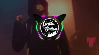 Miniature : Central Cee - I'm Good [BLUE] (Drill Remix 2023🎵)