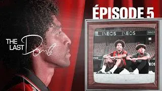 Miniature : The Last Dante : Lahm, Tolisso, Farioli, Luiz Gustavo, Guilavogui... l'hommage au Capi' 😍| Épisode 5